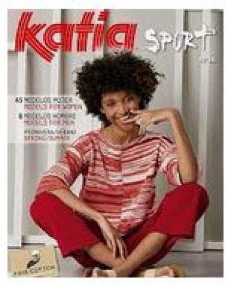 Sport Nr. 96